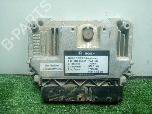 engine-control-unit-ecu-bmw-motorcycles-r-1200-0-24671211 main image