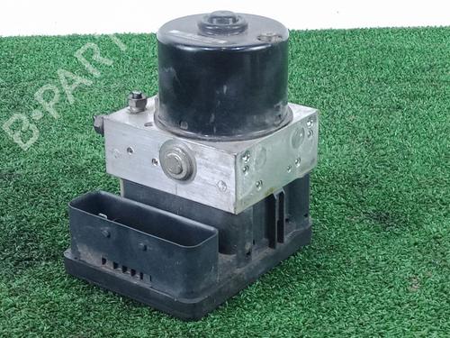 Pompe ABS VOLVO S40 II (544) 2.0 D (136 hp) 27624391
