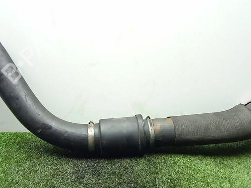 Used Pipe Pipe FORD TRANSIT Van (FA_ _) 2.2 TDCi (115 hp) 34185548 34185548