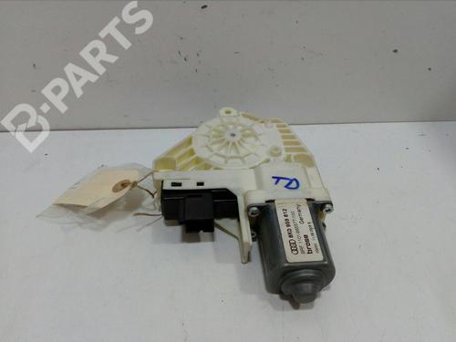 rear-right-window-mechanism-audi-a4-b8-8k2-8k0959812-6pines-2007-2008-2009-2010-2011-2012-2013-2014-2015-2016-2017-9439094 main image