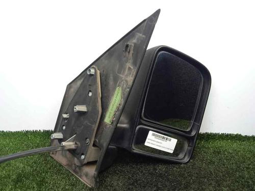 right-mirror-ford-transit-connect-p65_-p70_-p80_-18-di-manual-negroplastico-2002-10213960 main image