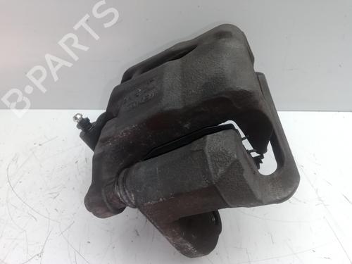 Left front brake caliper HYUNDAI ix35 (LM, EL, ELH)  | BP15765510M105 
