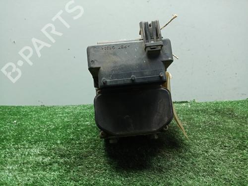 ABS pump FIAT PUNTO (188_) 1.2 16V 80 (188.233, .235, .253, .255, .333, .353, .639,... | BP5695206M43 