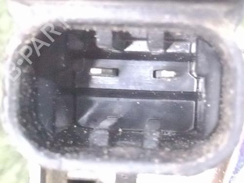 Front left lock SSANGYONG REXTON / REXTON II (GAB_) 2.7 Xdi 4x4 | BP29350991C98 