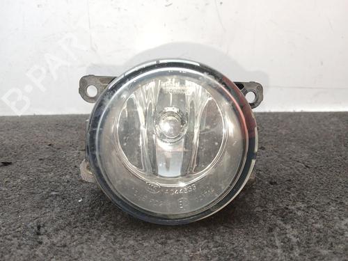 Used Right front fog light Right front fog light 37636020 37636020