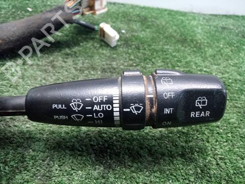 Headlight switch KIA CARNIVAL II (GQ) 2.9 CRDi | BP16413138I24 