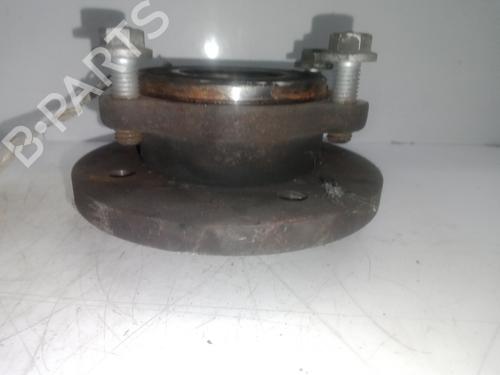 Other MINI MINI (R50, R53) | BP35800763O1 - Image 2