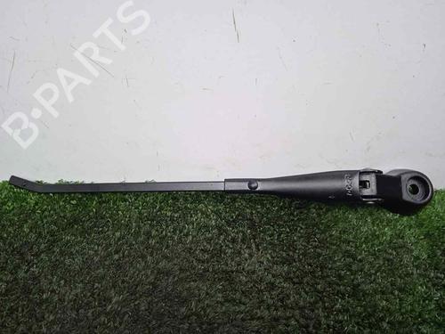 Used Front windshield wiper arm Front windshield wiper arm 12214954 12214954