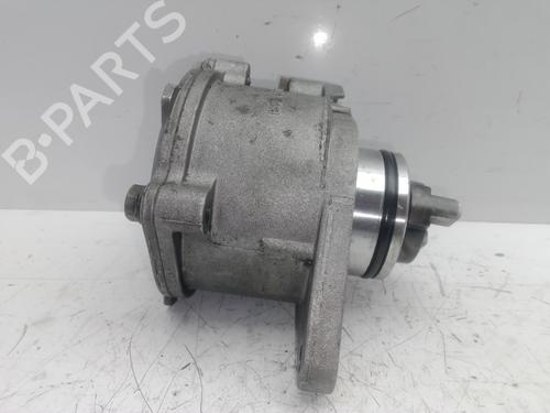 Vacuum pump ROVER 75 (RJ) 2.0 CDTi | BP5685979M80 