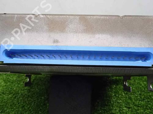Electronic module CHRYSLER VOYAGER / GRAND VOYAGER III (GS_, NS_)  | BP12210138M83 