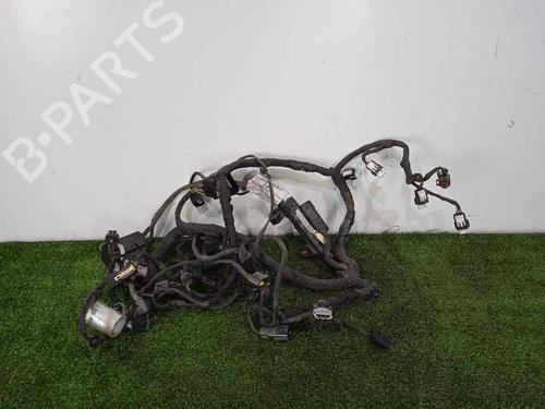 Andre FORD MONDEO V Hatchback (CE) [2014-2025]  15382289
