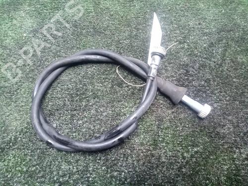 Electronic sensor BMW MOTORCYCLES F ( - 800cc) F 650 (169) | BP24671411M84 