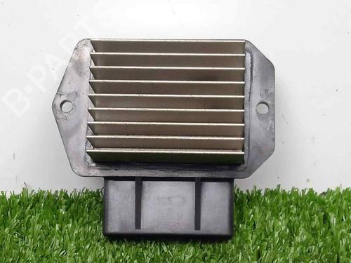 Used Heater resistor FIAT FREEMONT (345_) [2011-2025]  11651375