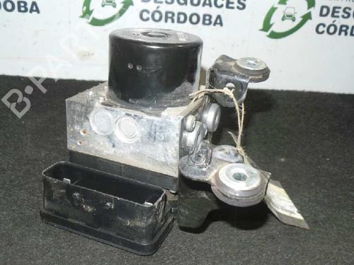 Used ABS pump VOLVO XC70 II (136) D5 AWD (185 hp) 5782099