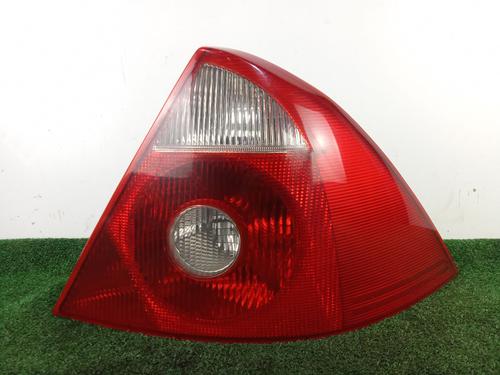 Used Right taillight Right taillight 38726690 38726690