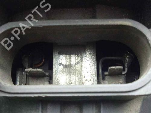 Heater blower motor TOYOTA AYGO (_B1_) 1.4 D-4D (WNB10_, WNB10R) | BP12569511M62 