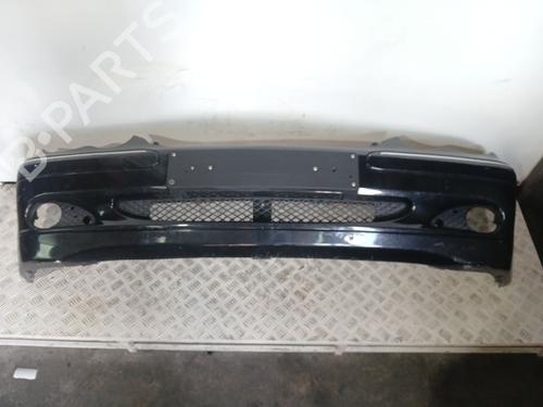 Used Front bumper Front bumper 38439593 38439593