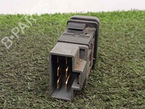 Switch ISUZU N (6th Generation)  | BP17614977I30 