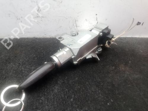 Contactslot OPEL ASTRA K (B16) 1.6 CDTi (68) (136 hp) 28976145