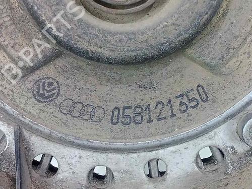 Fan AUDI A4 B5 (8D2) 1.9 TDI | BP29999225M128