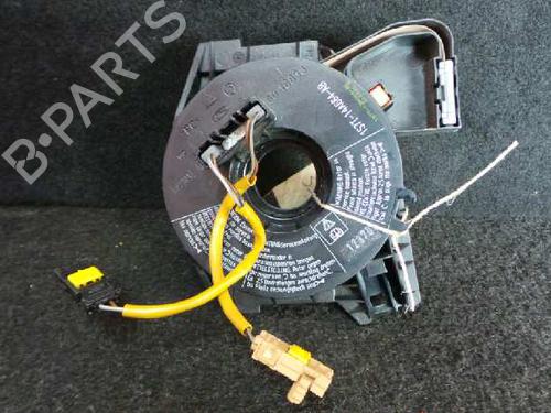 Used Squib airbag FORD MONDEO III (B5Y) [2000-2007]  5725433