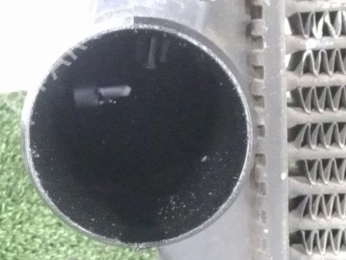 Intercooler VOLVO XC90 I (275)  | BP31094498M30 