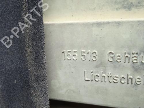 Venstre baglygte BMW 7 (E65, E66, E67) 730 d | BP30902707C34