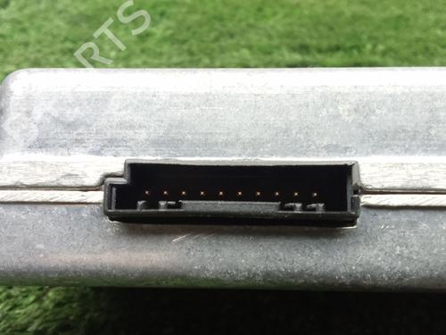 Electronic module BMW X6 (E71, E72) xDrive 35 d | BP39802898M83 - Image 5