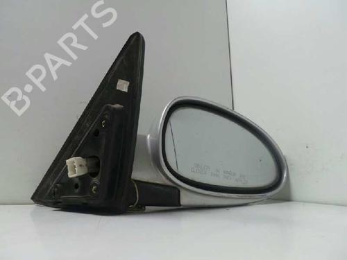 Used Right mirror DAEWOO NUBIRA Saloon (J100) 2.0 (110 hp) 5685824