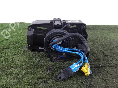 Used Squib airbag Squib airbag 39412472 39412472