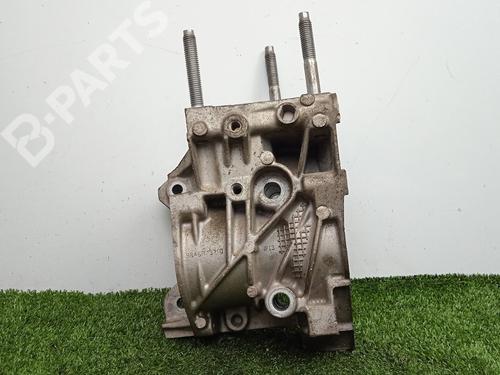 BP11143357M89 main image