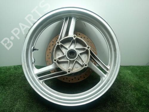 Rim HONDA MOTORCYCLES NT NT 700 V Deauville (RC52A) | BP27832470C45 