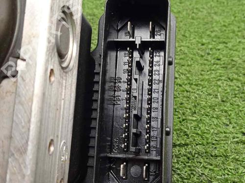 ABS pump SEAT ALTEA (5P1) 1.6 | BP16988565M43 