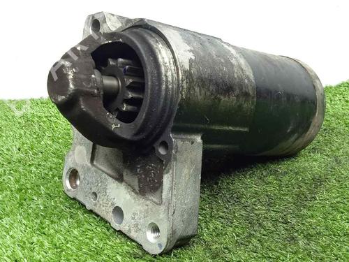 Used Starter CITROËN C4 I (LC_) [2004-2014]  16336090