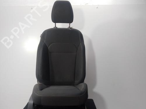 Used Right front seat Right front seat 39430079 39430079