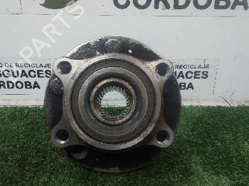 BP14484451O1 main image