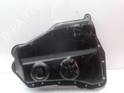 Used Oil sump CITROËN C5 III (RD_) 2.0 HDi 165 (RDRHHA, RDRHH8) (163 hp) 15552873