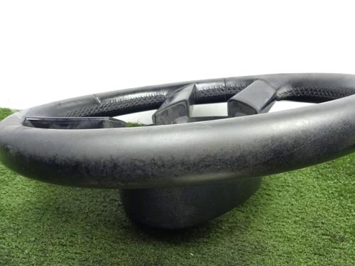 - Image 8