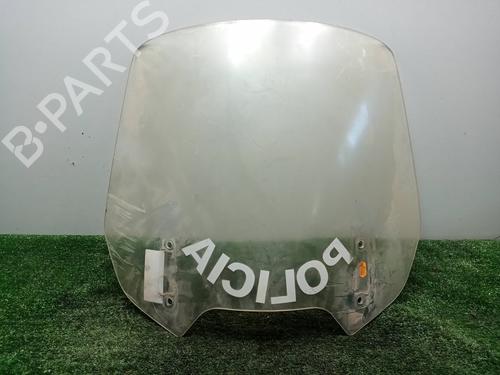 BP29354323O1 main image