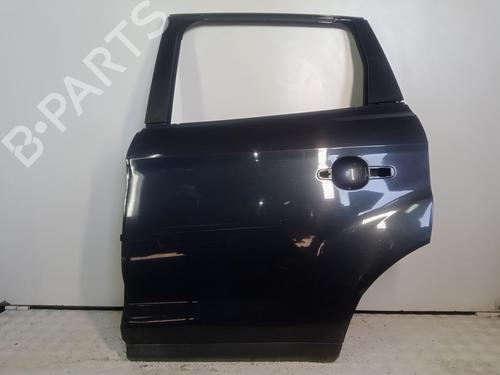 Used Left rear door FORD KUGA I 2.0 TDCi (136 hp) 17873461