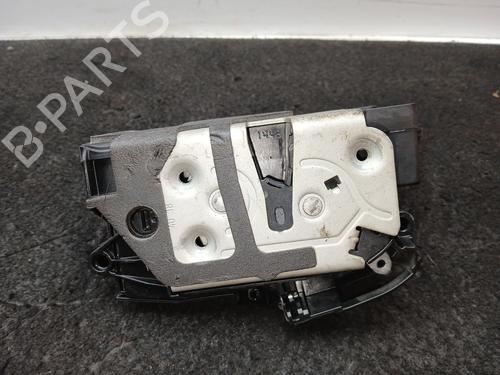 Venstre bagtil lås FORD KUGA II (DM2) 1.5 EcoBoost 4x4 | BP39140881C100 - Image 3