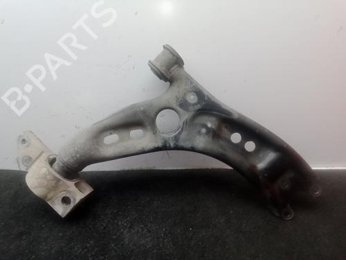 Used Right front suspension arm Right front suspension arm VW GOLF VI (5K1) 1.6 TDI (105 hp) 34715194 34715194