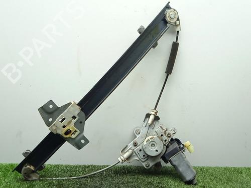 Front right window mechanism HYUNDAI GETZ (TB) 1.5 CRDi | BP29924263C23 