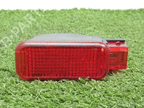 Used Interior roof light AUDI A3 Limousine (8VS, 8VM) 2.0 TDI (150 hp) 17174828