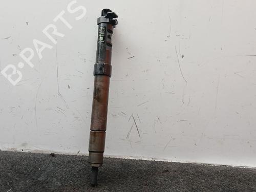 Used Injector Injector 36865533 36865533