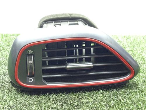Used Air vent Air vent HYUNDAI i30 FASTBACK (PDE, PDEN) 2.0 N (275 hp) 35900865 35900865