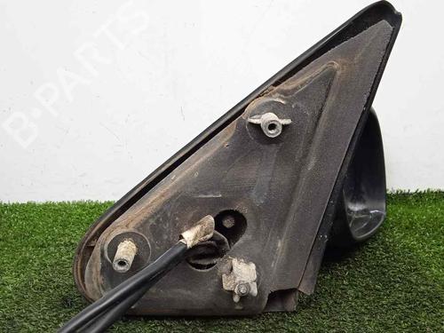 Right mirror SEAT CORDOBA (6K1, 6K2)  | BP21209446C27 
