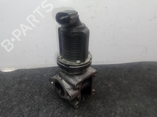 Used Egr OPEL ASTRA H GTC (A04) 1.9 CDTI (L08) (120 hp) 29447515