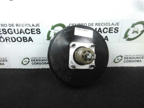 Servo brake FORD GALAXY II (WA6)  | BP5783326M42 