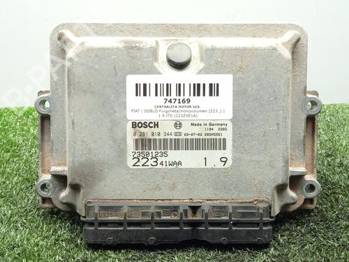 BP30902872M57 main image